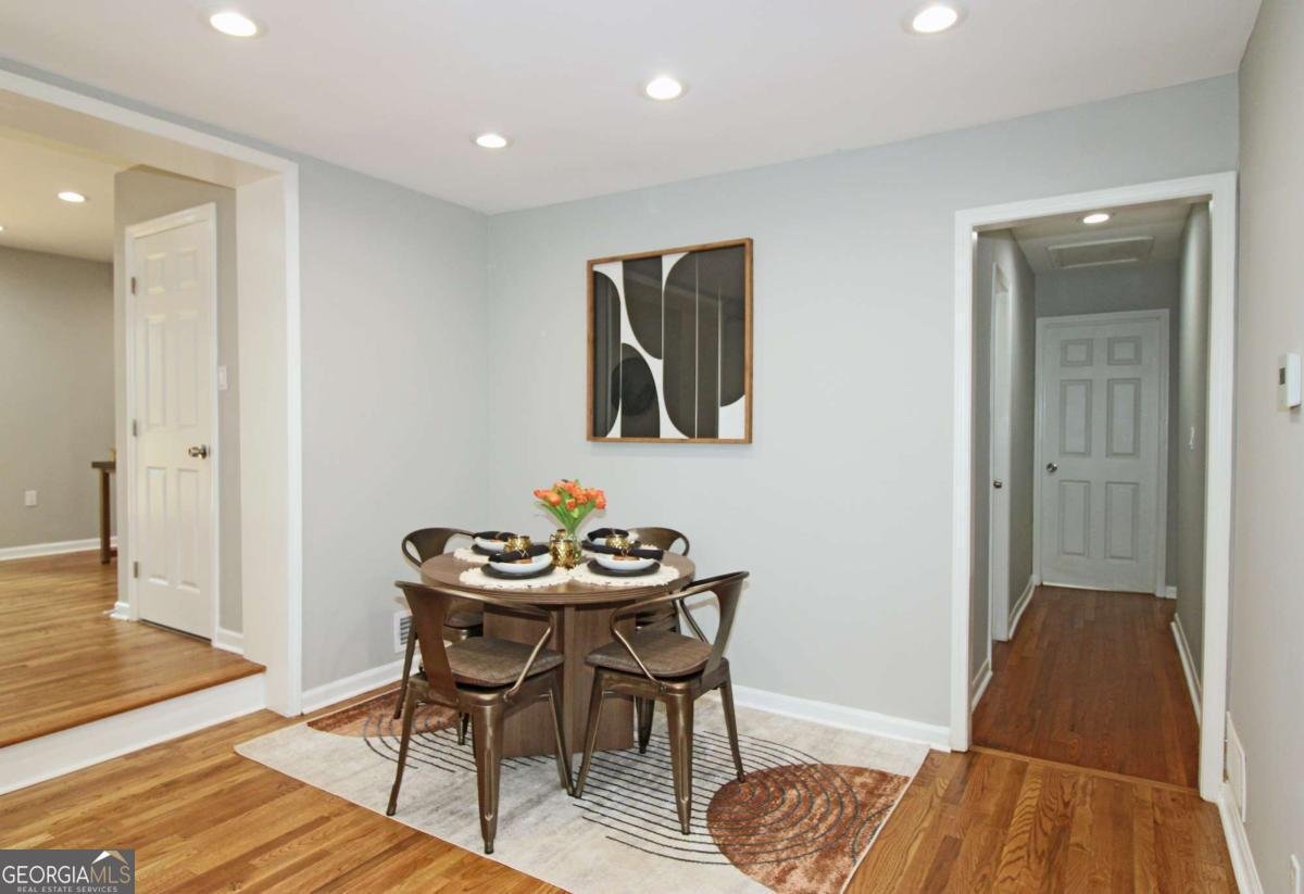 2450 Elkhorn Drive Decatur - Photo 6