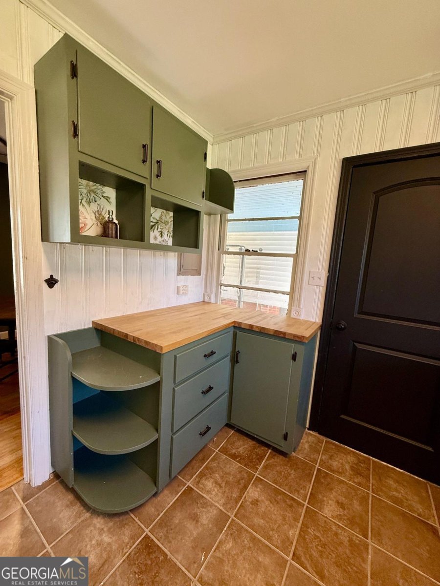 601 26th Avenue Cordele - Photo 10