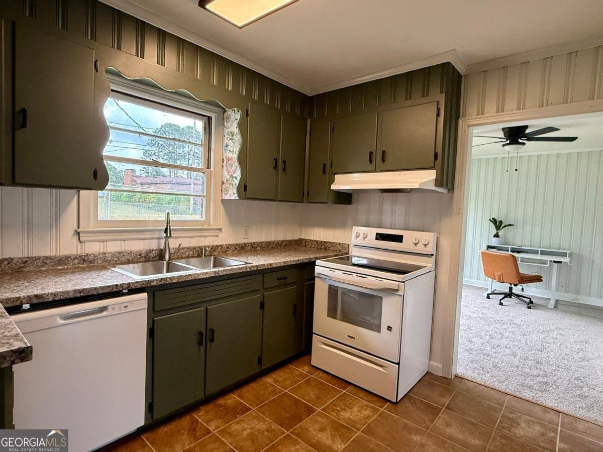 601 26th Avenue Cordele - Photo 11