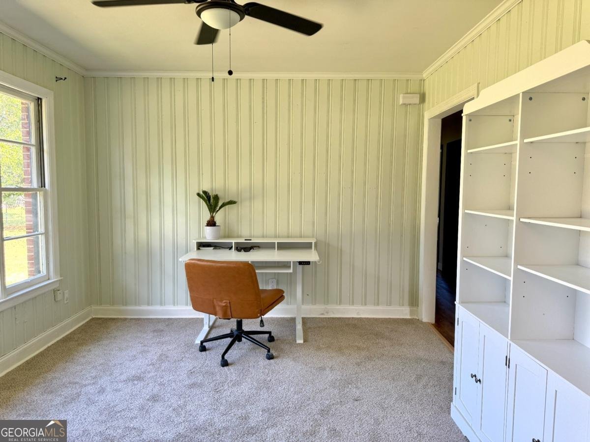 601 26th Avenue Cordele - Photo 12