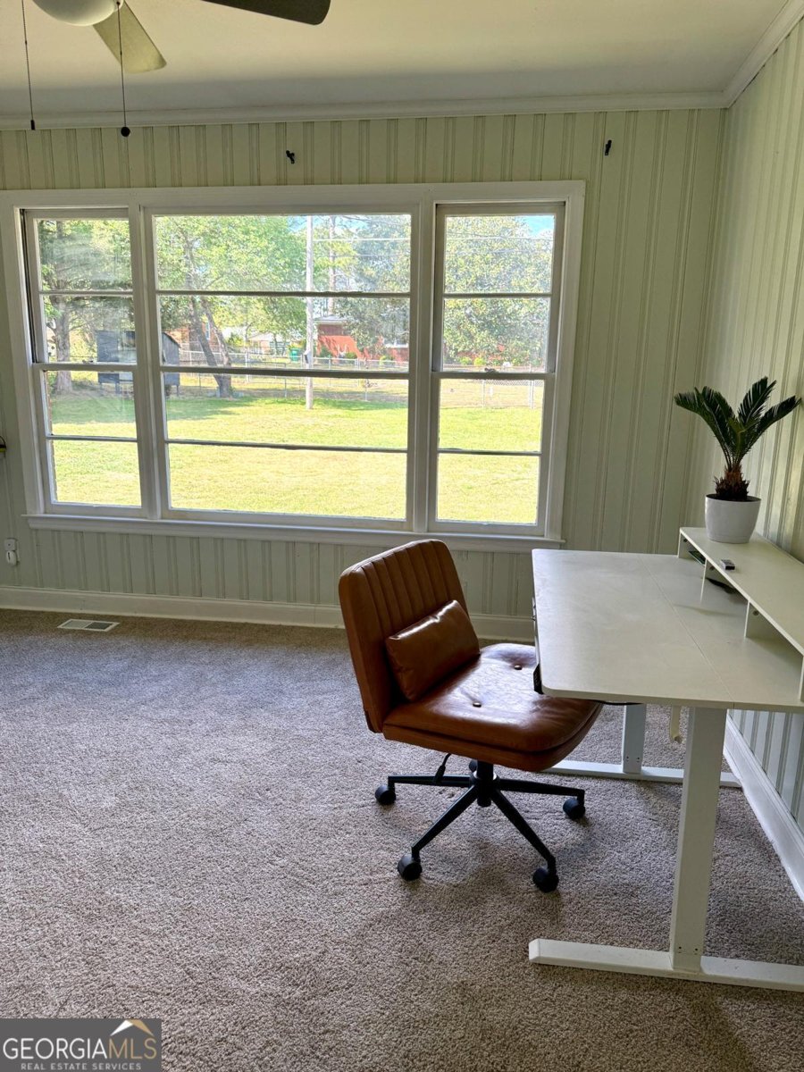 601 26th Avenue Cordele - Photo 13