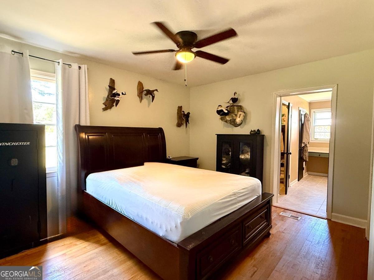 601 26th Avenue Cordele - Photo 14