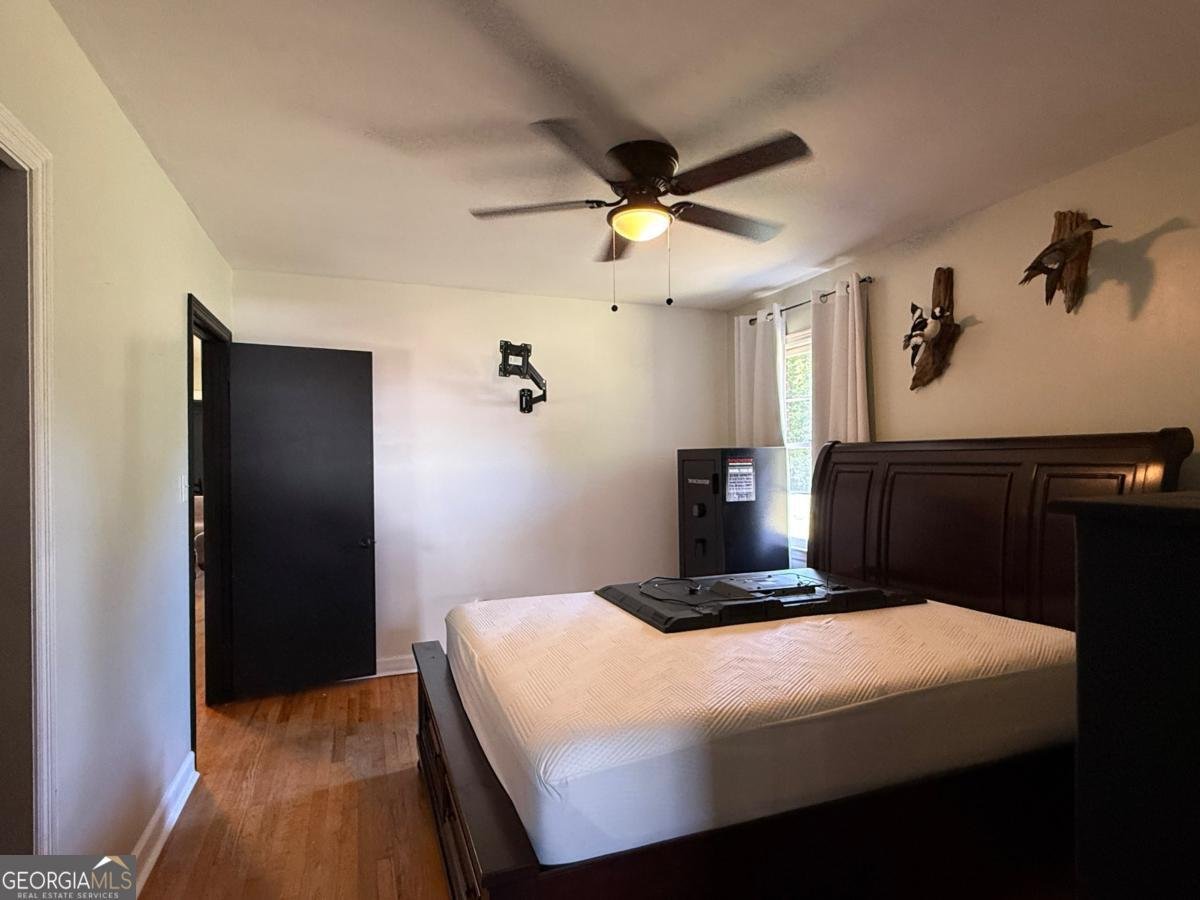 601 26th Avenue Cordele - Photo 15