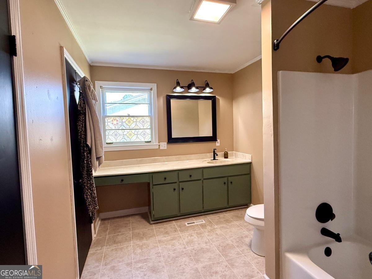 601 26th Avenue Cordele - Photo 16