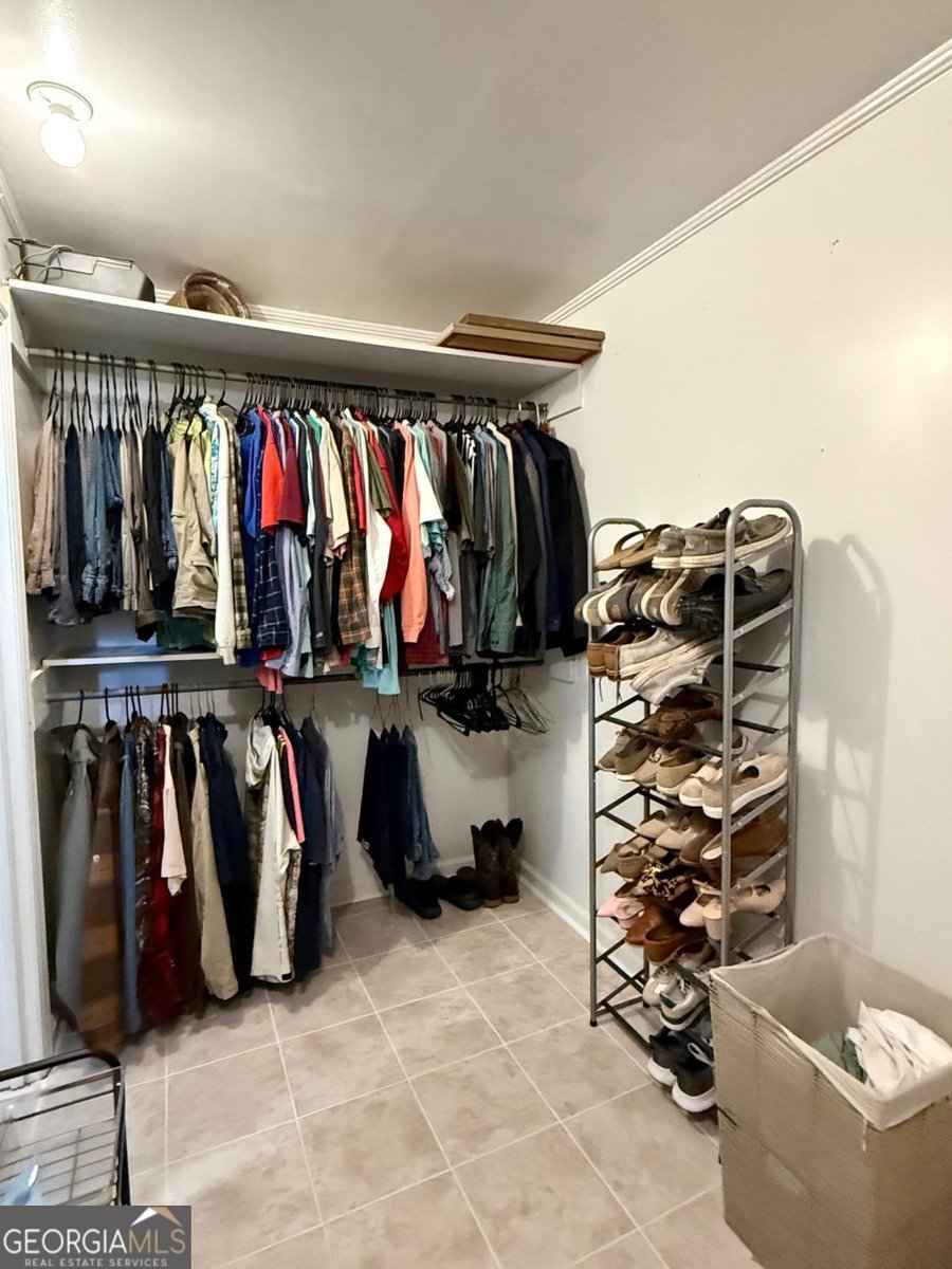 601 26th Avenue Cordele - Photo 17