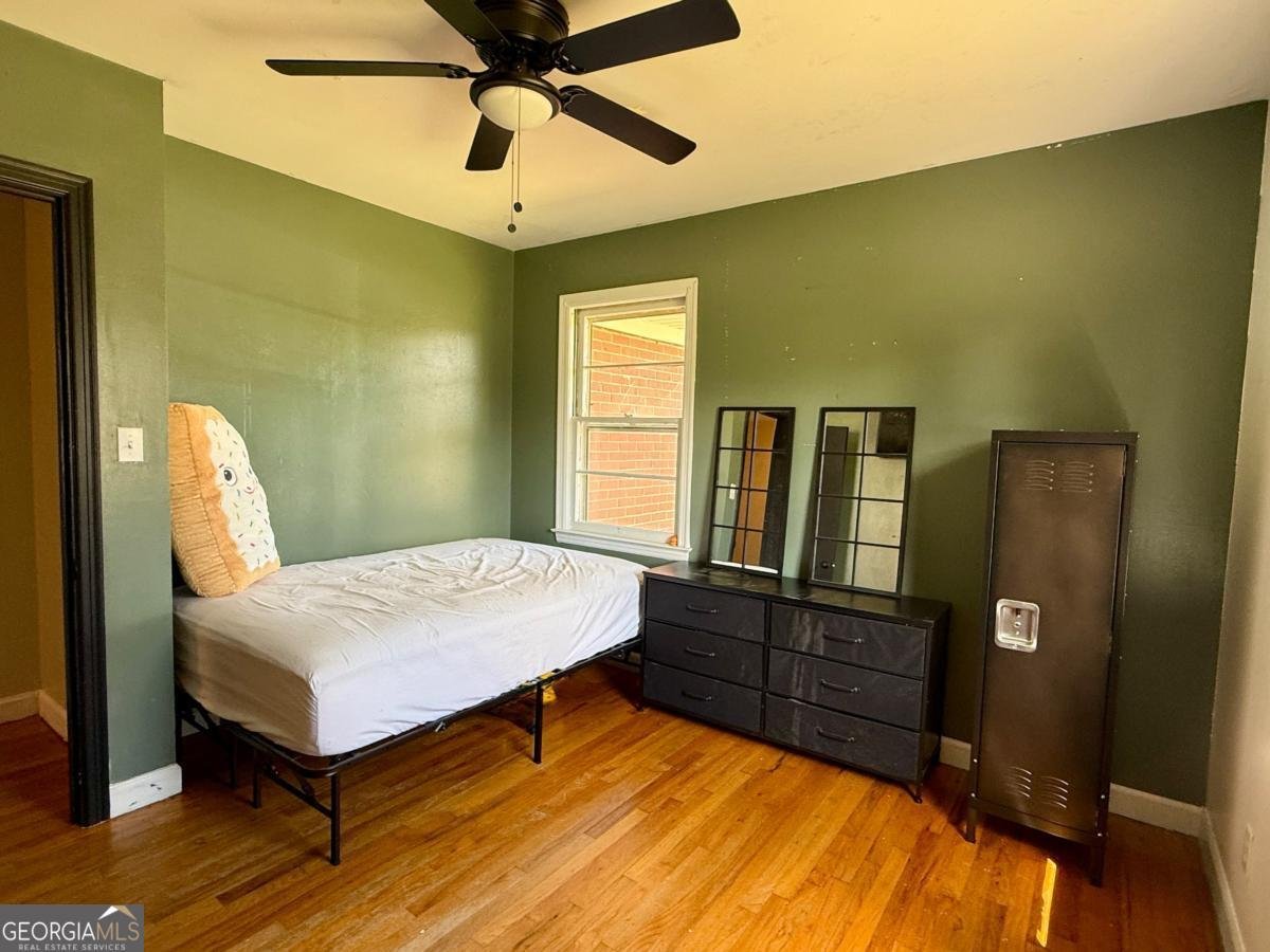 601 26th Avenue Cordele - Photo 18