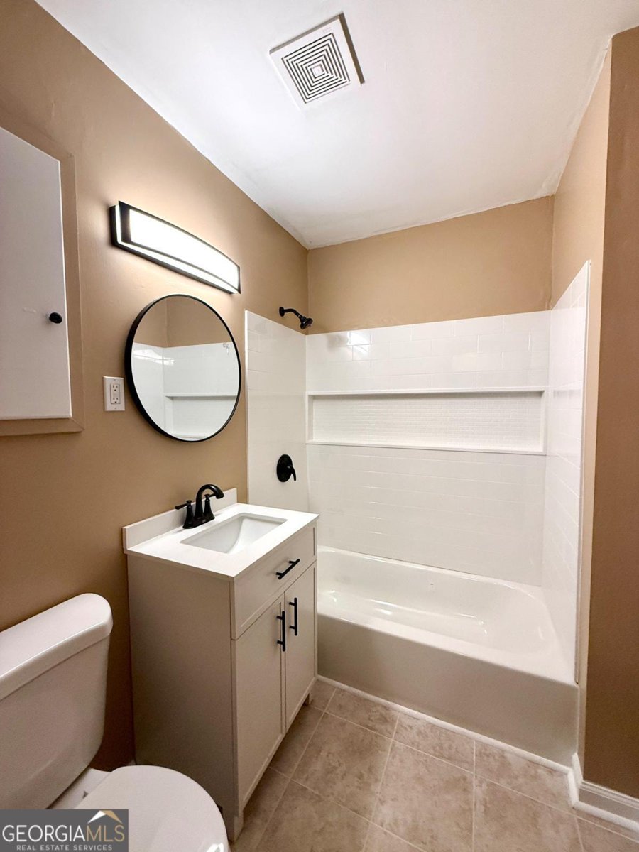 601 26th Avenue Cordele - Photo 19