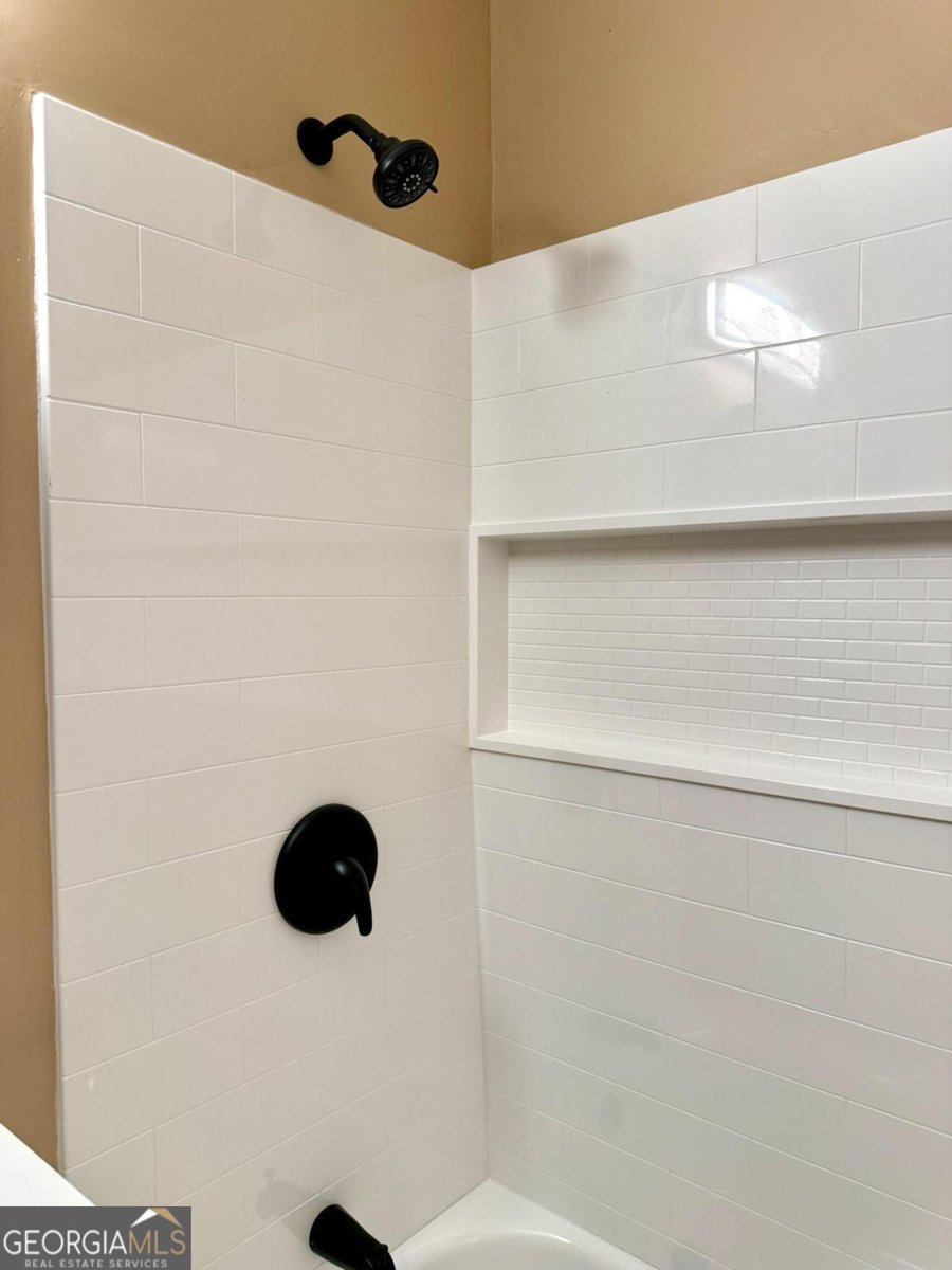 601 26th Avenue Cordele - Photo 20