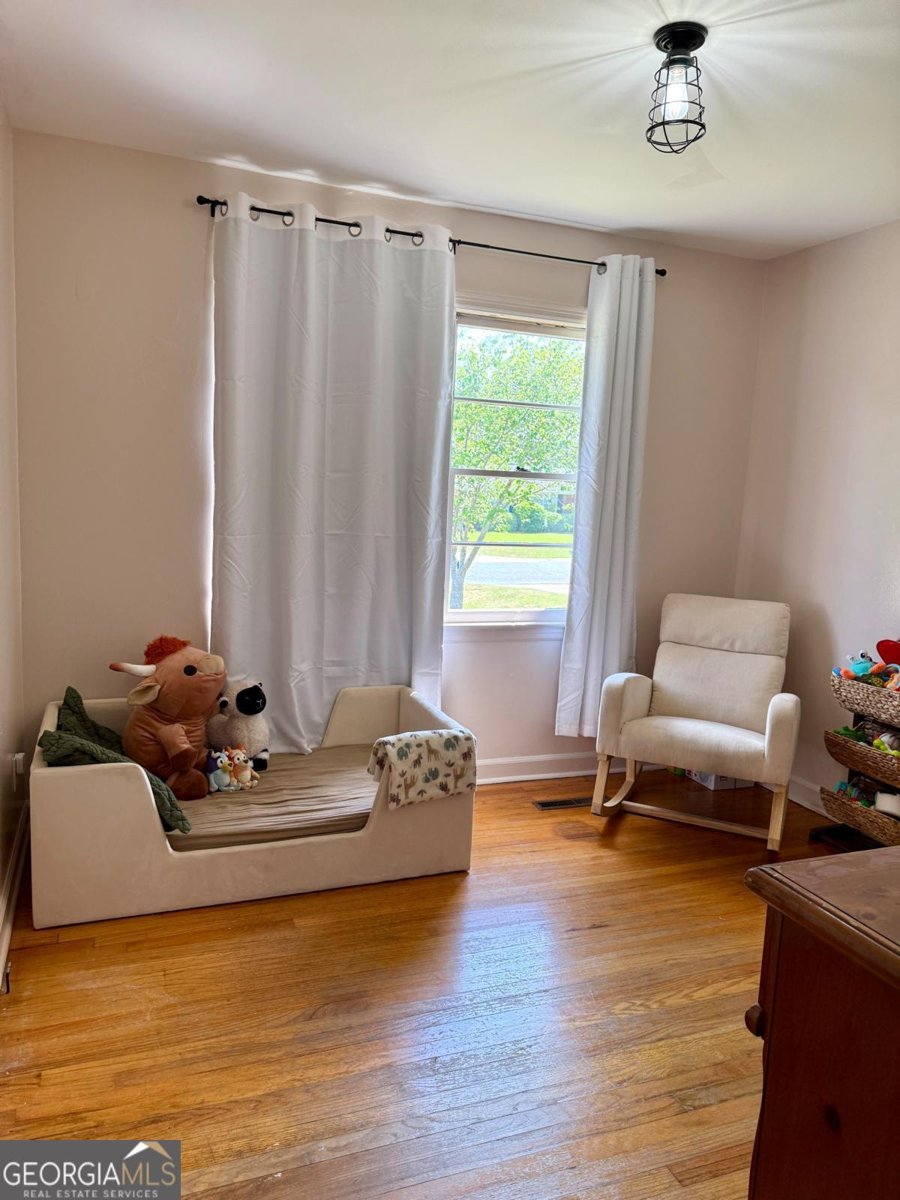 601 26th Avenue Cordele - Photo 21