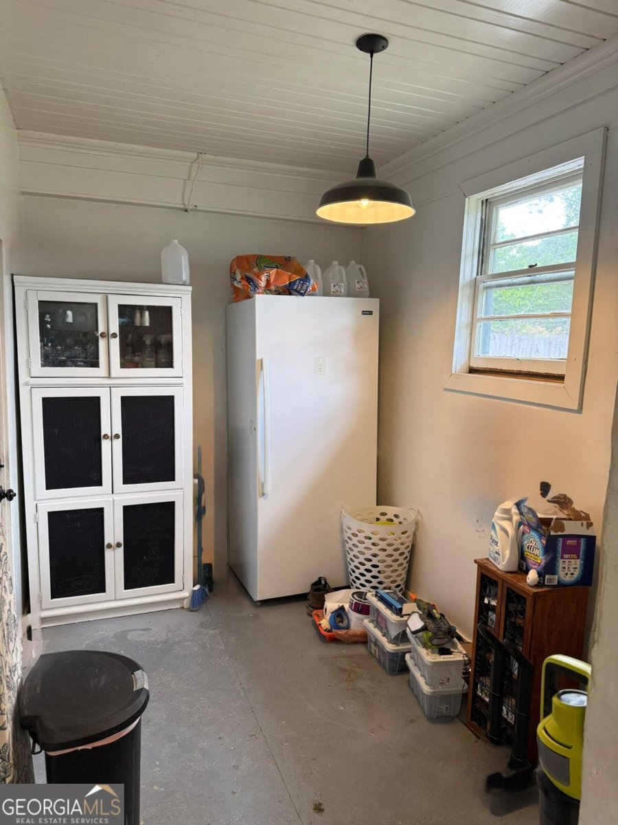 601 26th Avenue Cordele - Photo 22