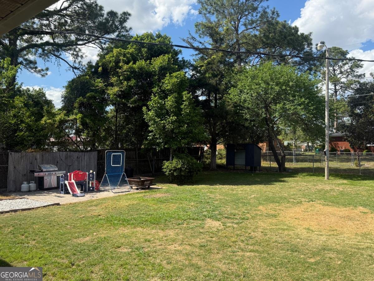 601 26th Avenue Cordele - Photo 23