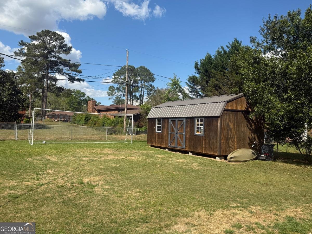 601 26th Avenue Cordele - Photo 24