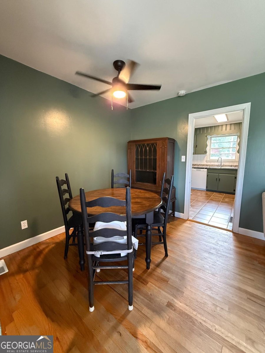 601 26th Avenue Cordele - Photo 6