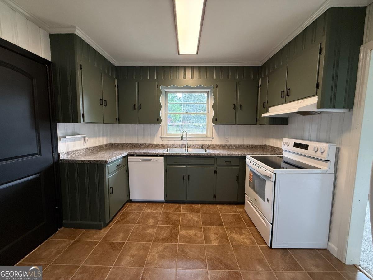 601 26th Avenue Cordele - Photo 7