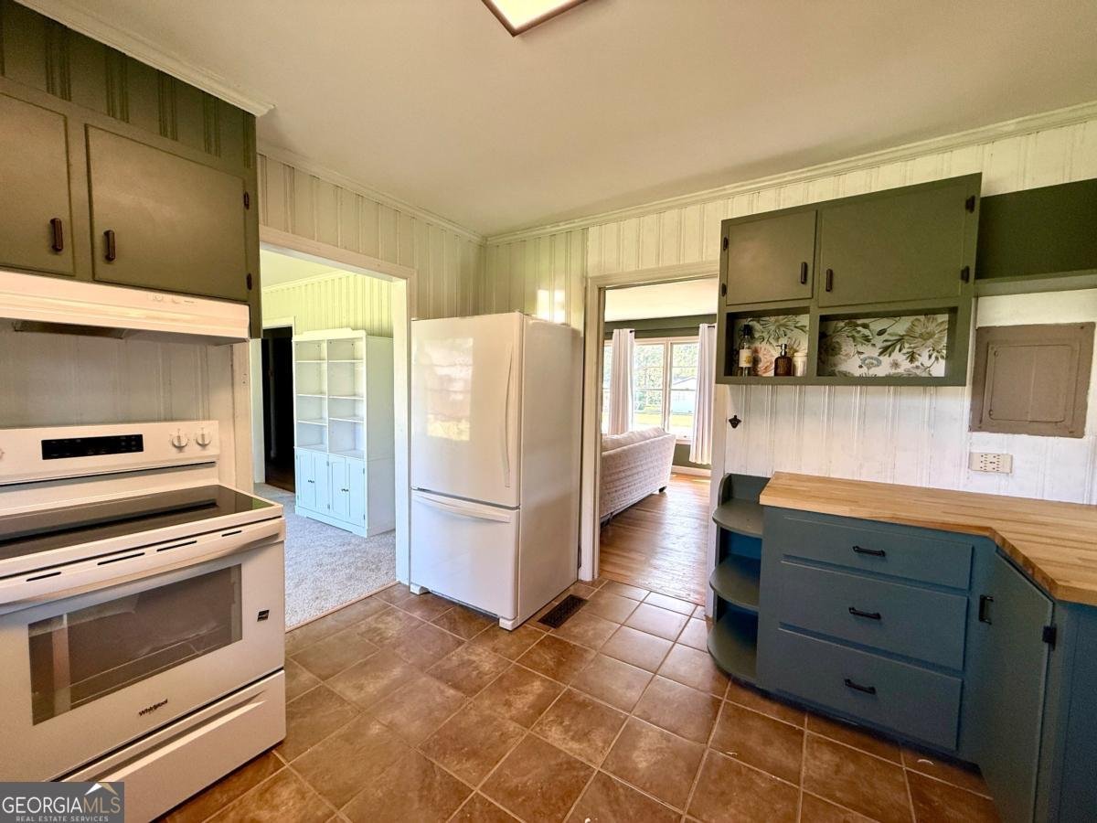 601 26th Avenue Cordele - Photo 9