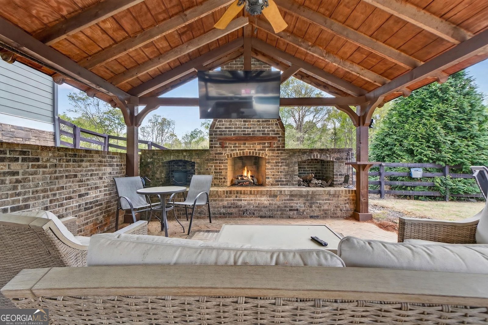 130 Derby Dr Forsyth - Photo 11