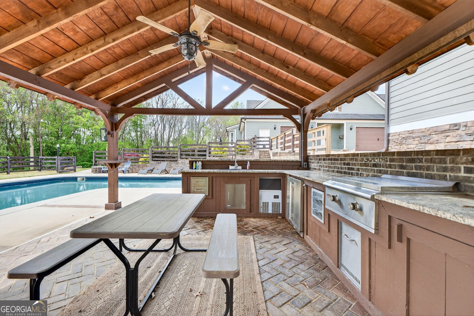 130 Derby Dr Forsyth - Photo 12