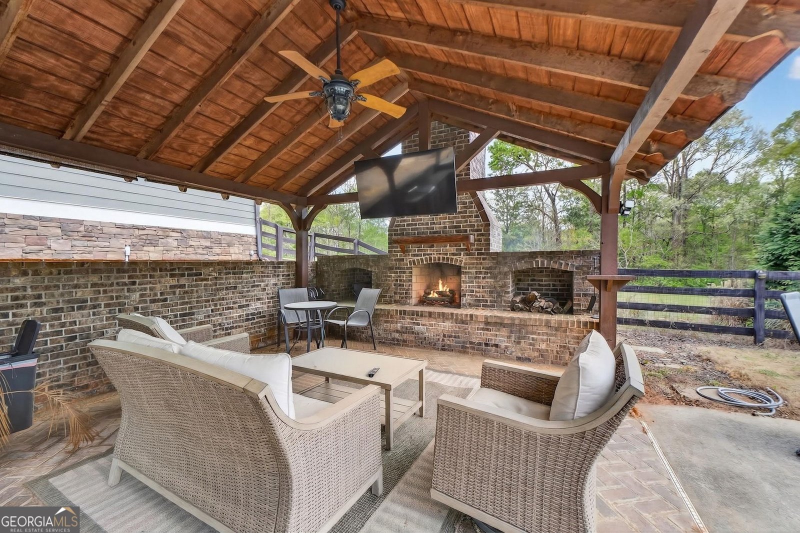 130 Derby Dr Forsyth - Photo 13