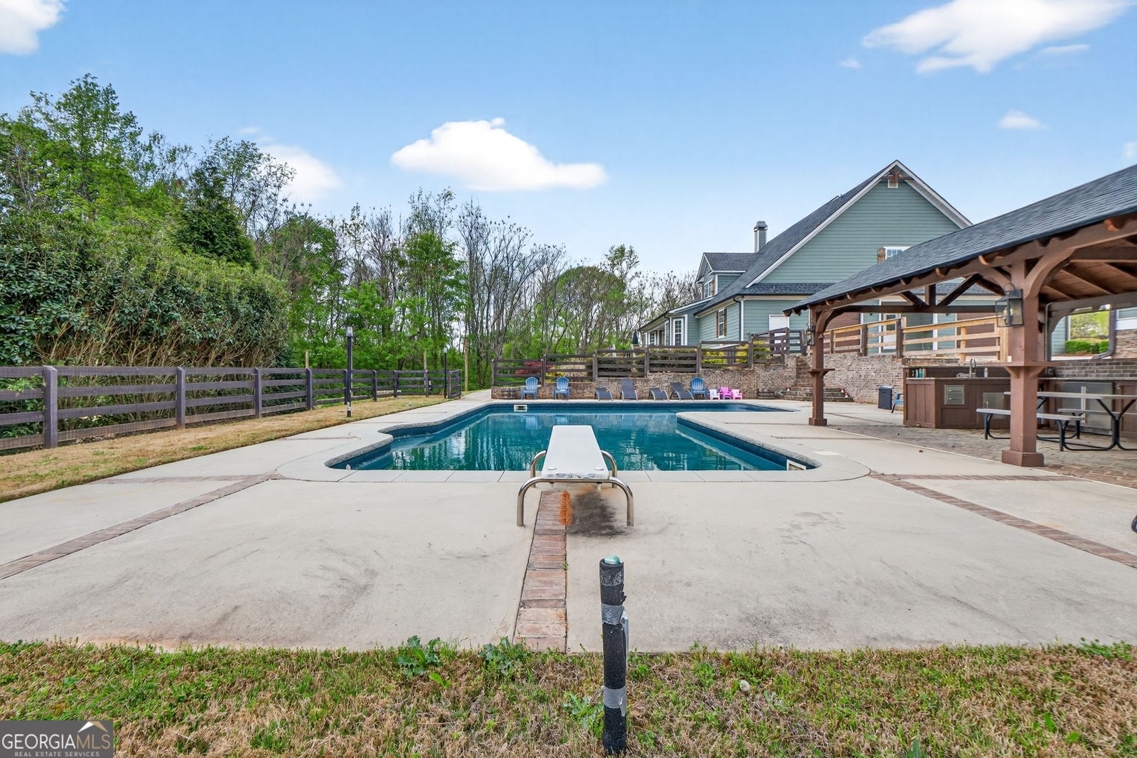 130 Derby Dr Forsyth - Photo 14