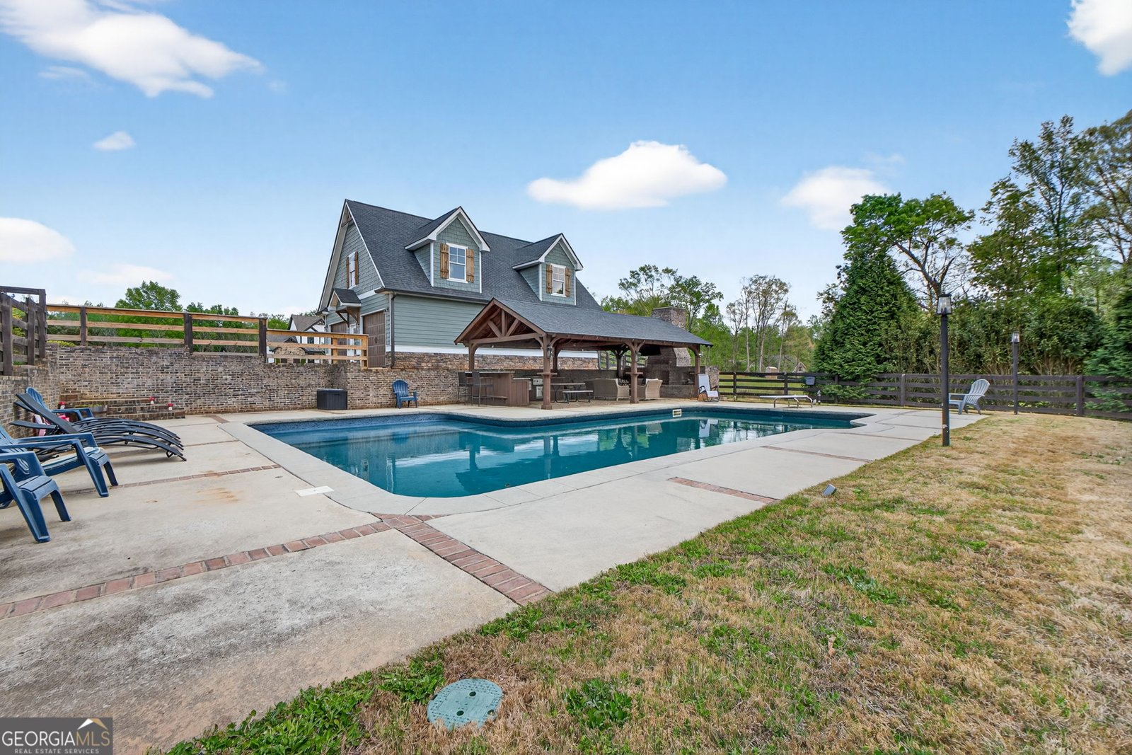 130 Derby Dr Forsyth - Photo 16