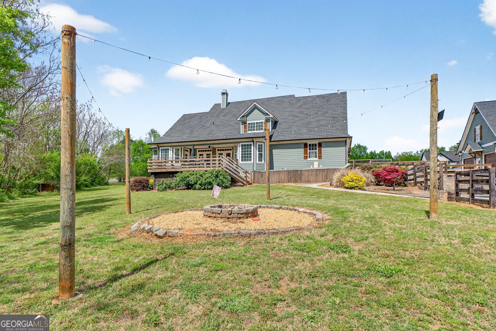 130 Derby Dr Forsyth - Photo 18