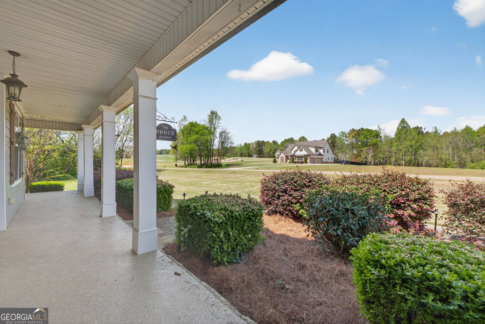 130 Derby Dr Forsyth - Photo 20