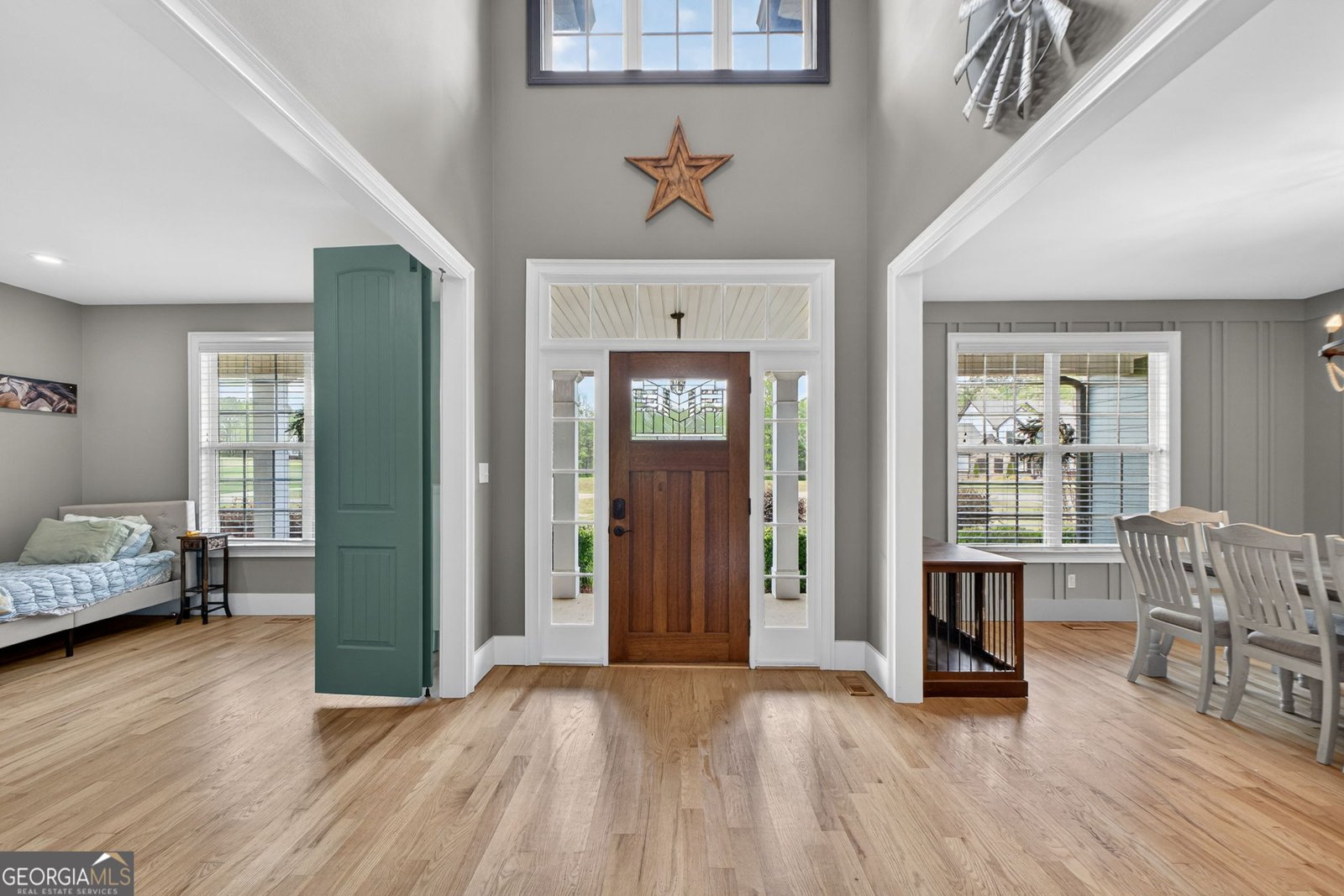 130 Derby Dr Forsyth - Photo 21