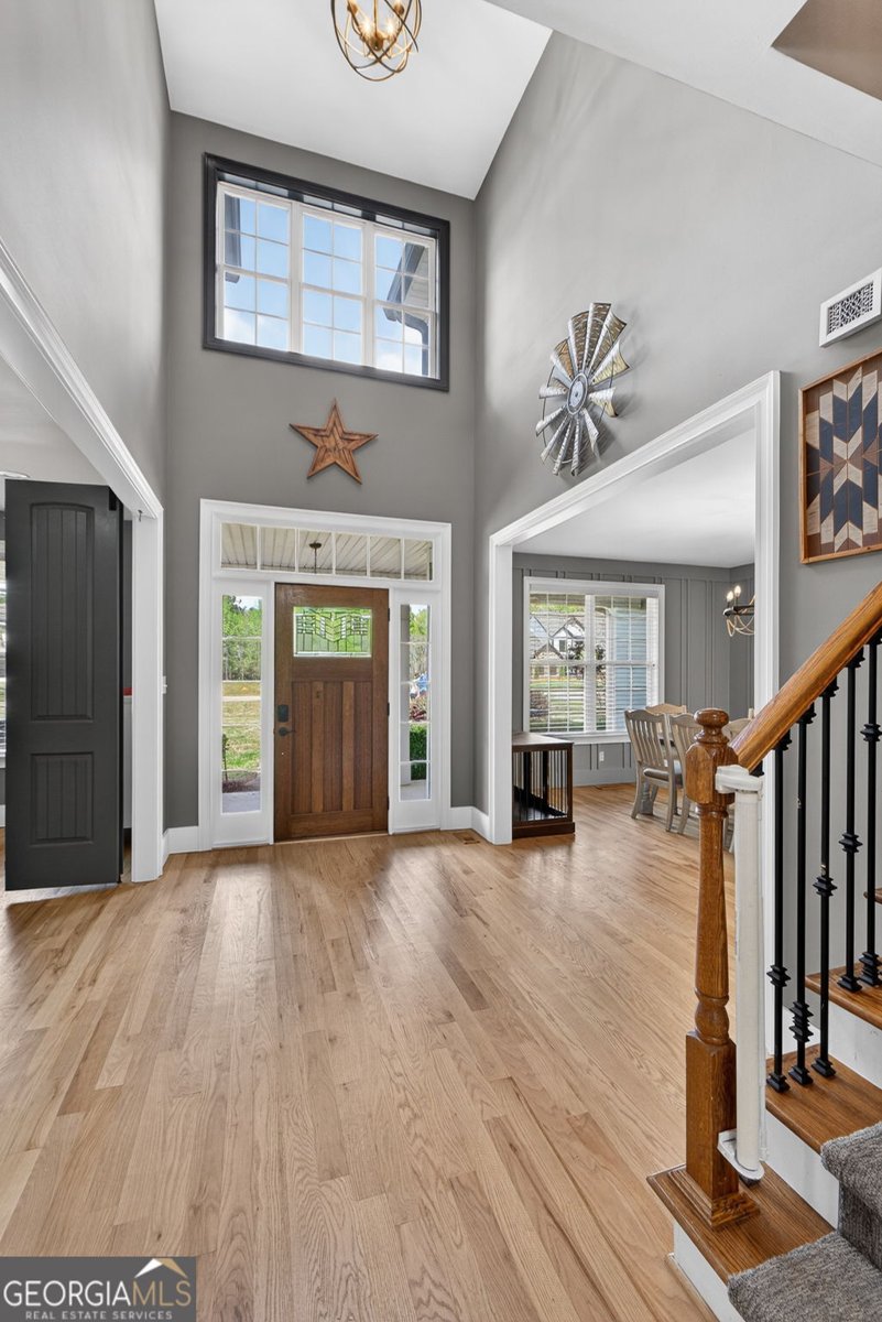 130 Derby Dr Forsyth - Photo 22