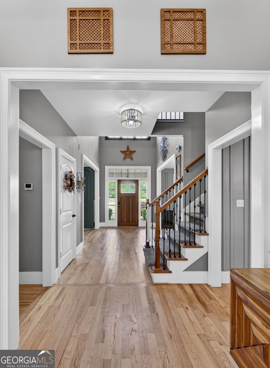 130 Derby Dr Forsyth - Photo 23