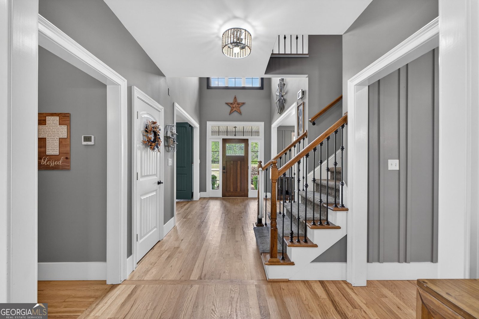 130 Derby Dr Forsyth - Photo 24