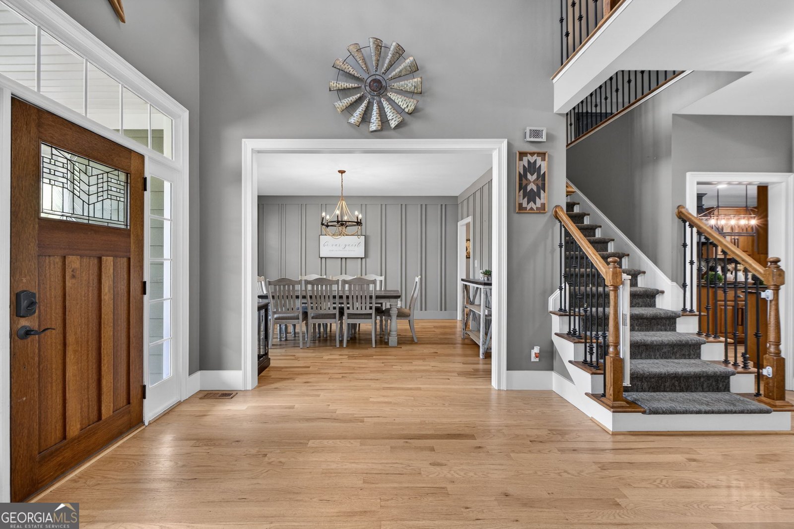 130 Derby Dr Forsyth - Photo 25