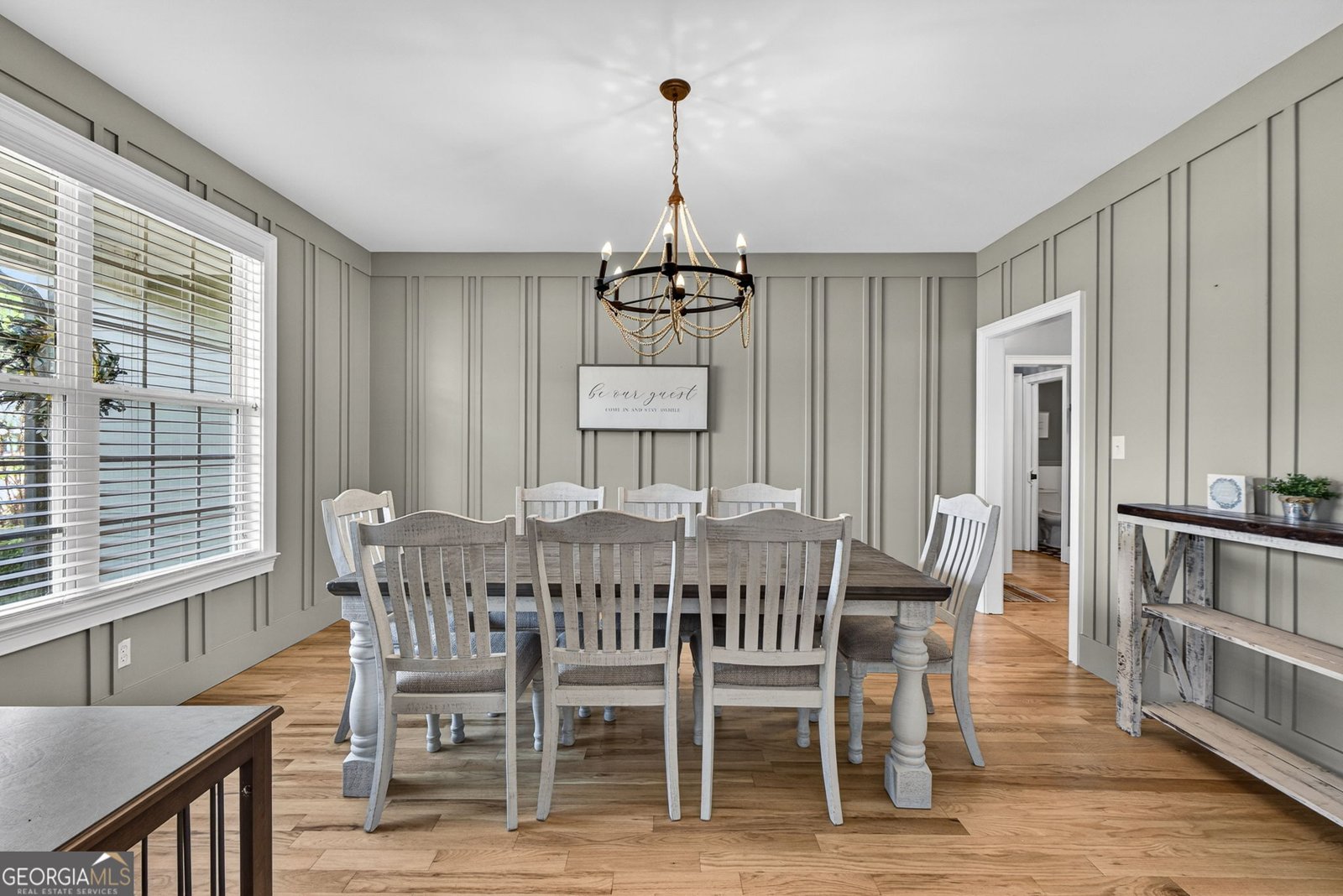 130 Derby Dr Forsyth - Photo 26