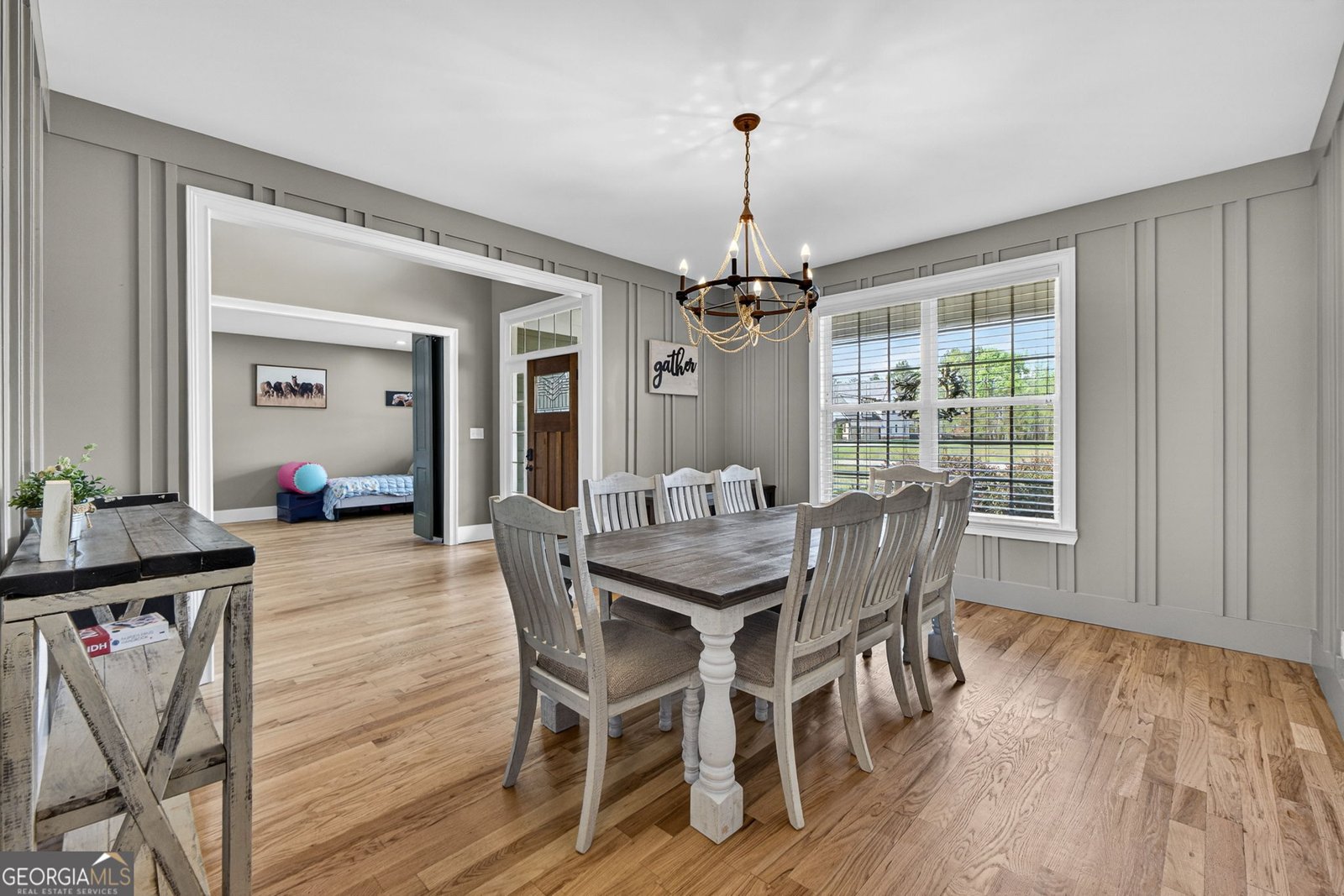 130 Derby Dr Forsyth - Photo 27