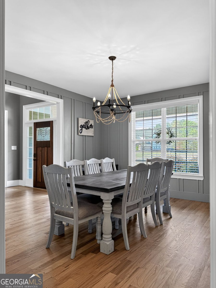 130 Derby Dr Forsyth - Photo 28