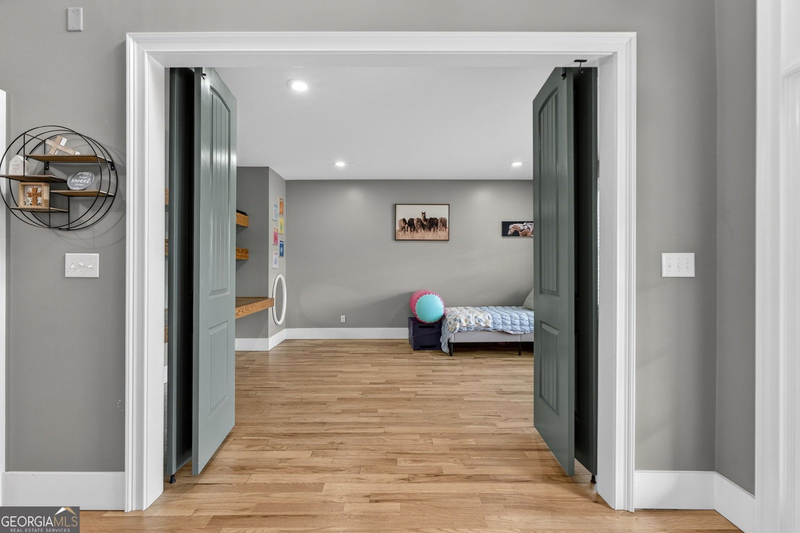 130 Derby Dr Forsyth - Photo 29