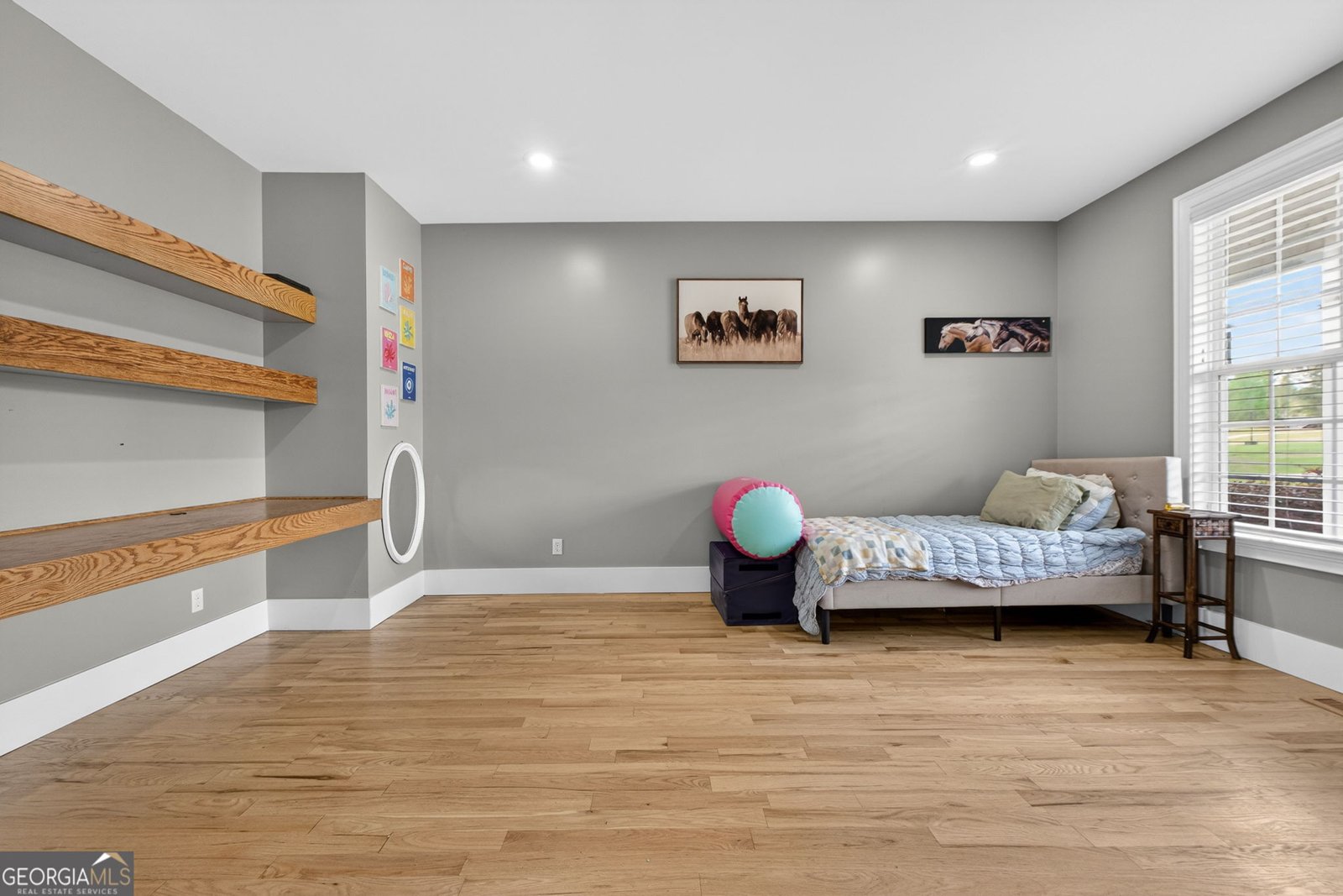 130 Derby Dr Forsyth - Photo 30