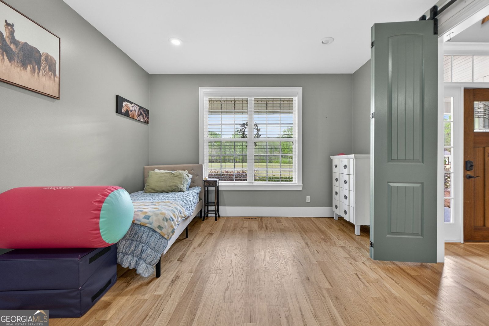 130 Derby Dr Forsyth - Photo 31