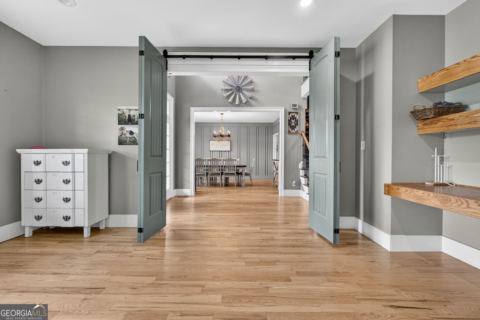 130 Derby Dr Forsyth - Photo 32