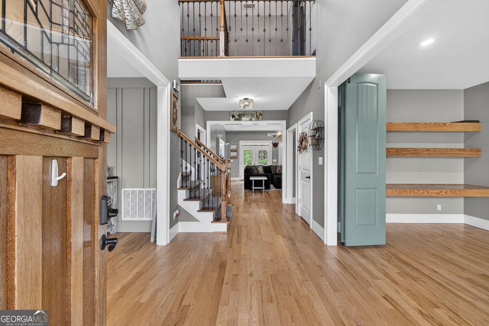 130 Derby Dr Forsyth - Photo 33