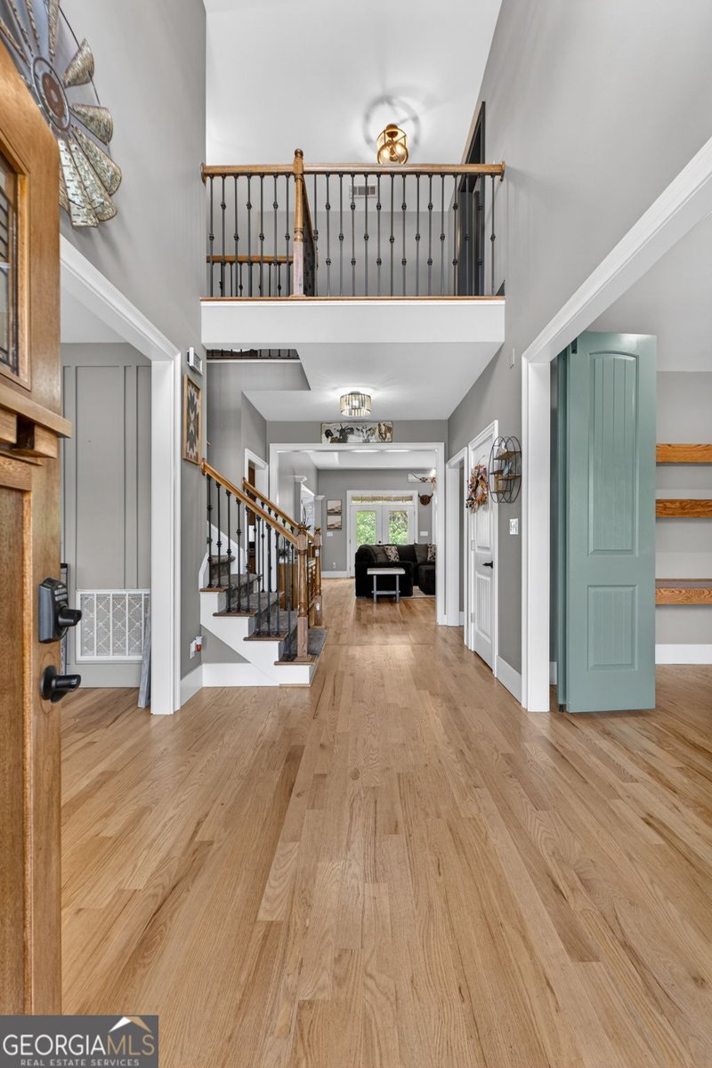 130 Derby Dr Forsyth - Photo 34