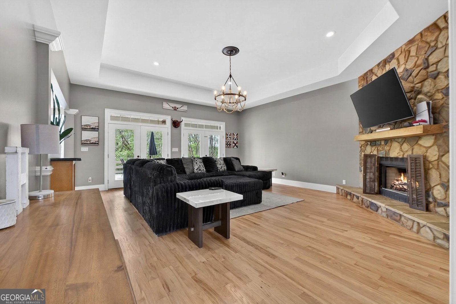 130 Derby Dr Forsyth - Photo 35