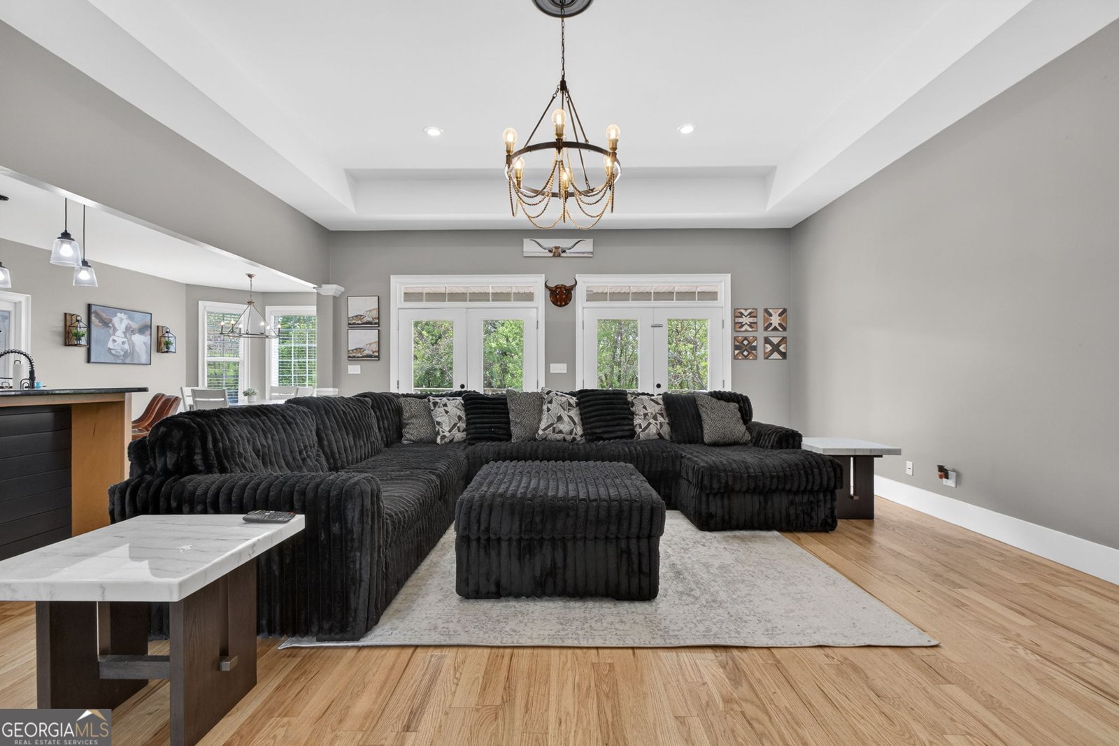 130 Derby Dr Forsyth - Photo 36