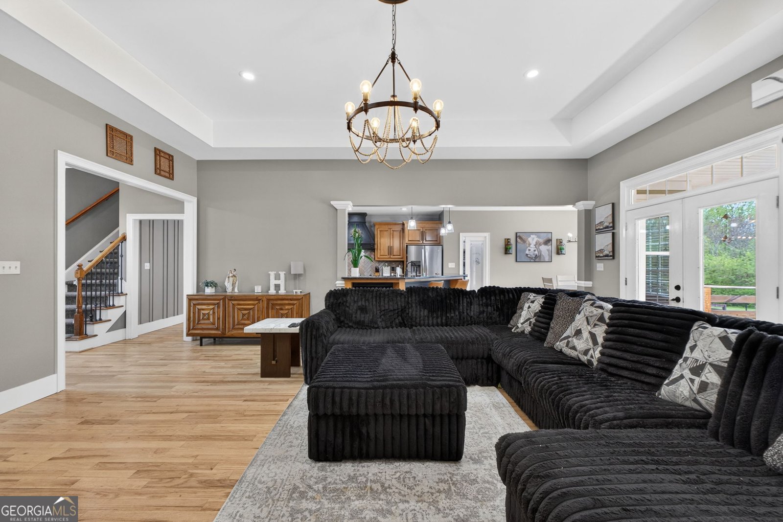 130 Derby Dr Forsyth - Photo 37