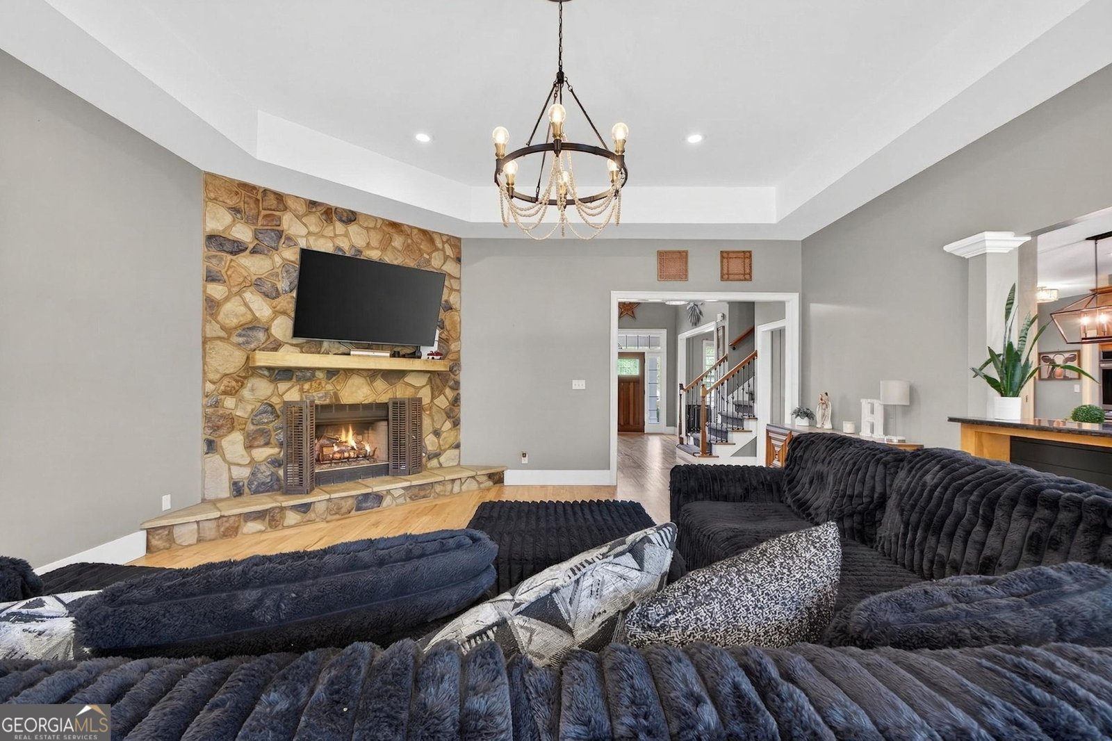 130 Derby Dr Forsyth - Photo 38