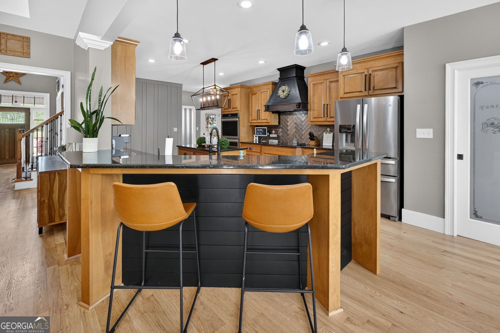 130 Derby Dr Forsyth - Photo 39