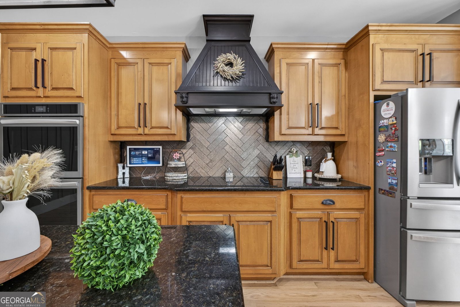 130 Derby Dr Forsyth - Photo 40