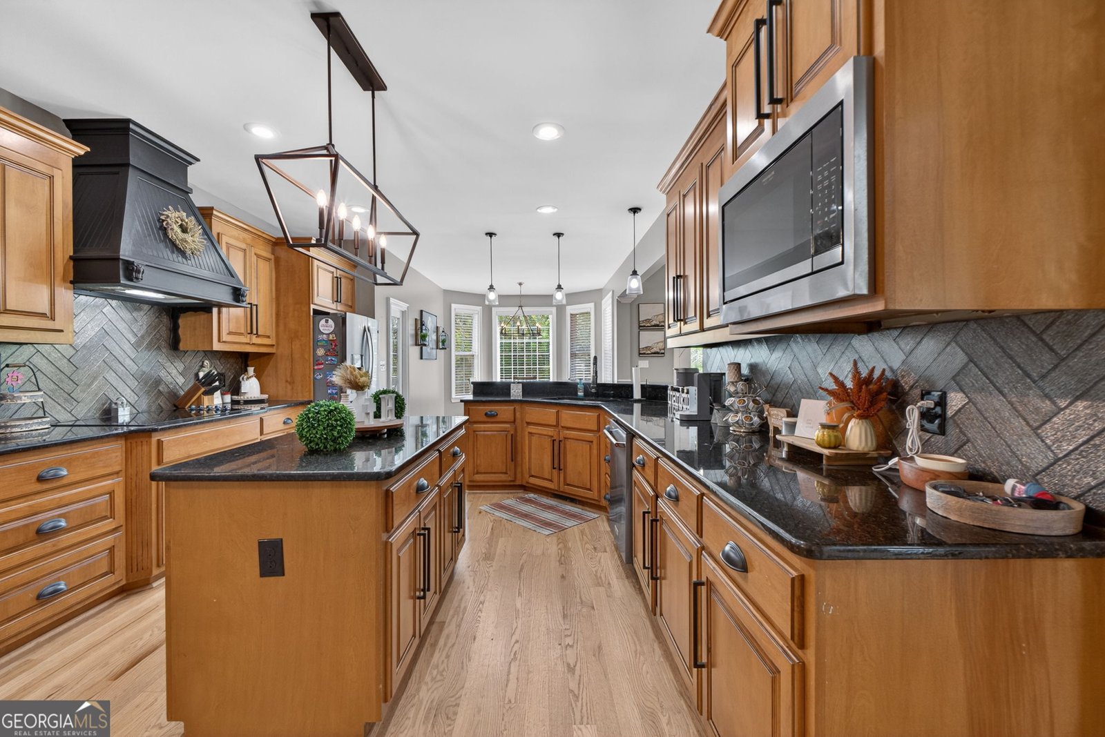 130 Derby Dr Forsyth - Photo 41