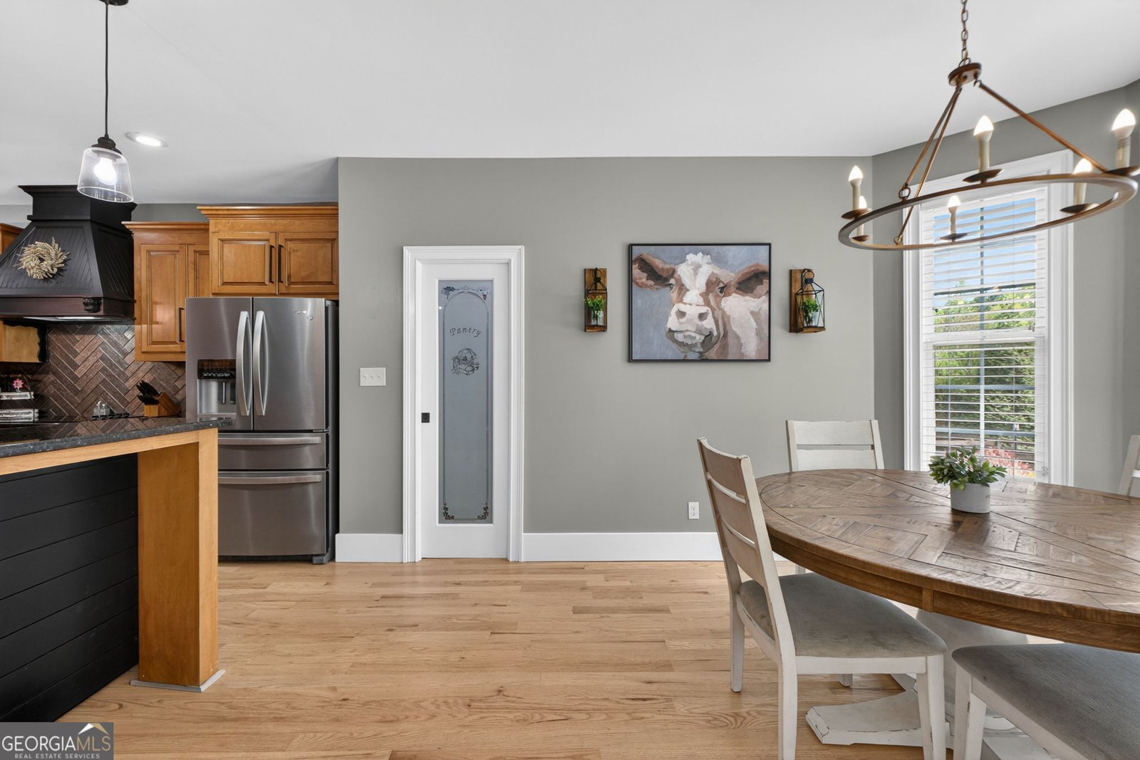 130 Derby Dr Forsyth - Photo 44