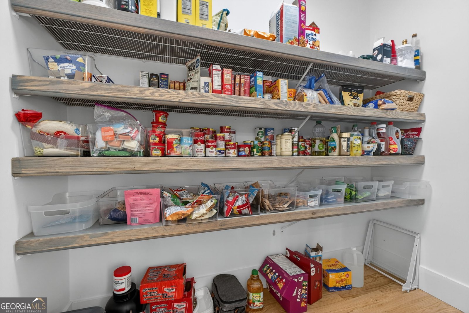 130 Derby Dr Forsyth - Photo 45