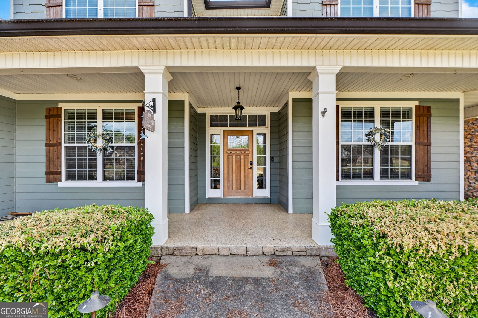 130 Derby Dr Forsyth - Photo 46